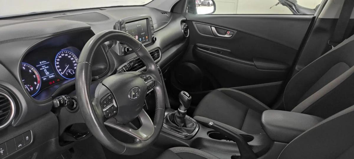 hyundai-kauai-2020-gasolina-998cc