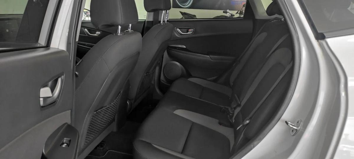 hyundai-kauai-2020-gasolina-998cc