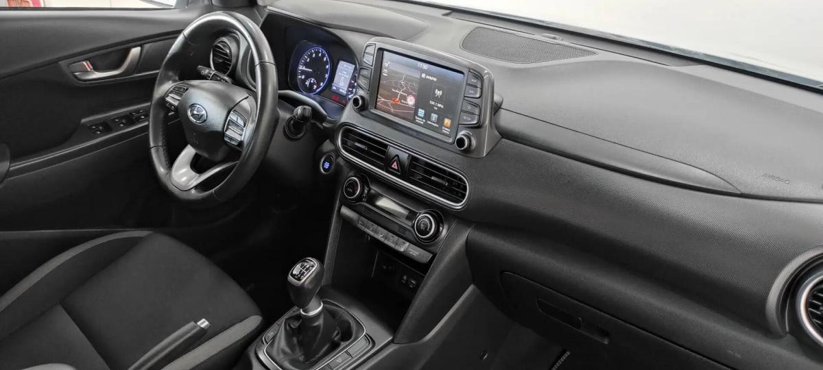 hyundai-kauai-2020-gasolina-998cc