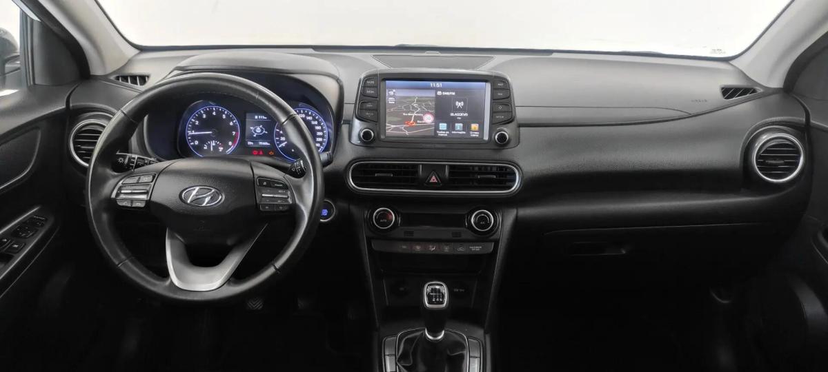 hyundai-kauai-2020-gasolina-998cc