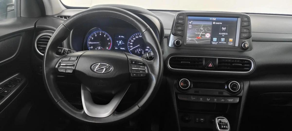 hyundai-kauai-2020-gasolina-998cc