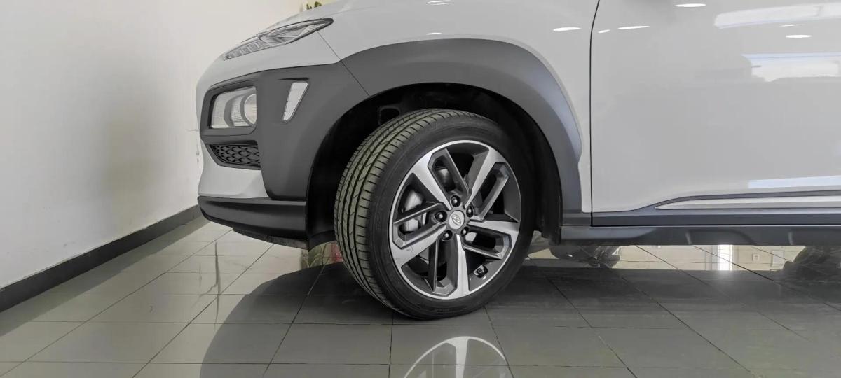 hyundai-kauai-2020-gasolina-998cc
