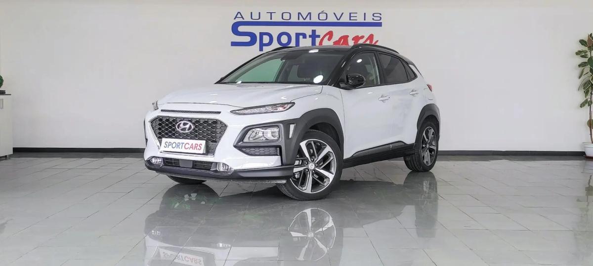 hyundai-kauai-2020-gasolina-998cc