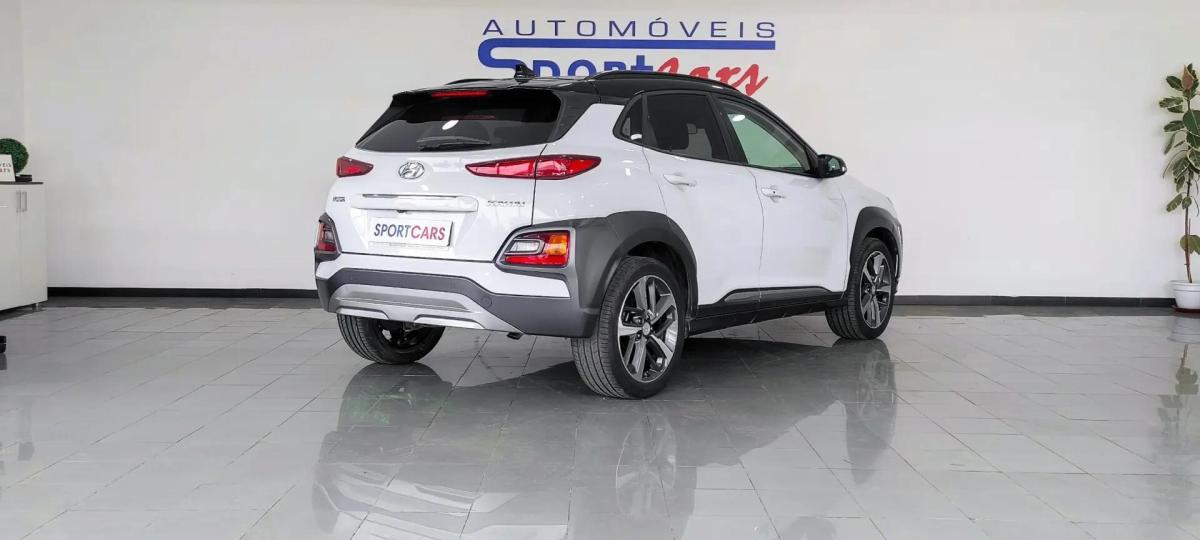 hyundai-kauai-2020-gasolina-998cc