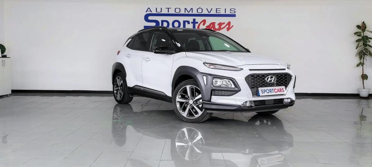 hyundai-kauai-2020-gasolina-998cc