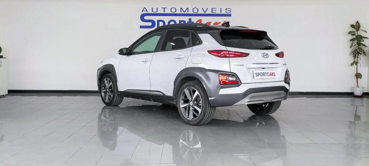 hyundai-kauai-2020-gasolina-998cc