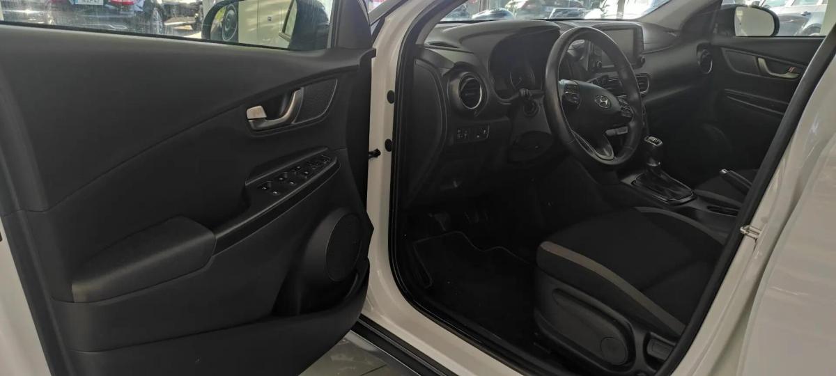 hyundai-kauai-2020-gasolina-998cc