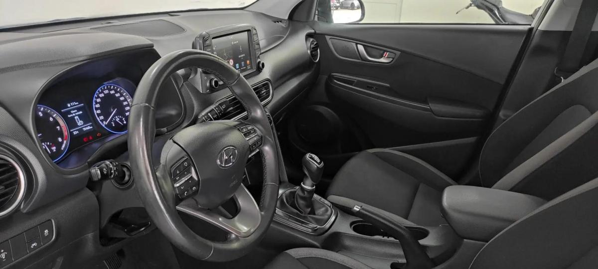 hyundai-kauai-2020-gasolina-998cc