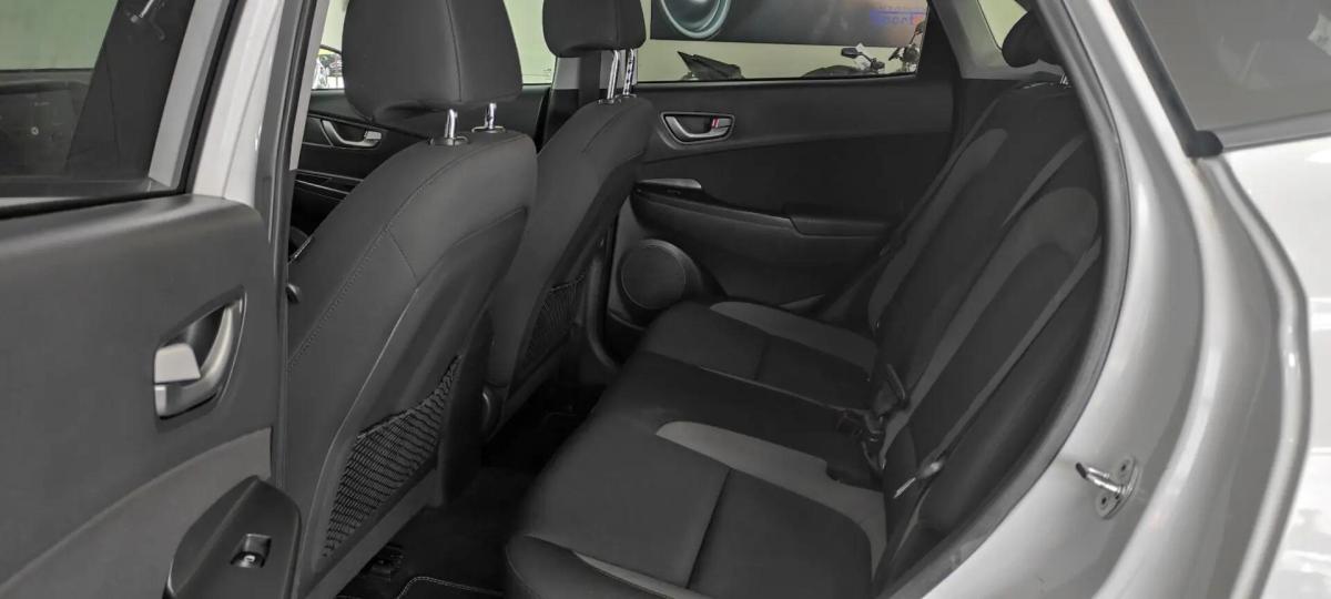 hyundai-kauai-2020-gasolina-998cc