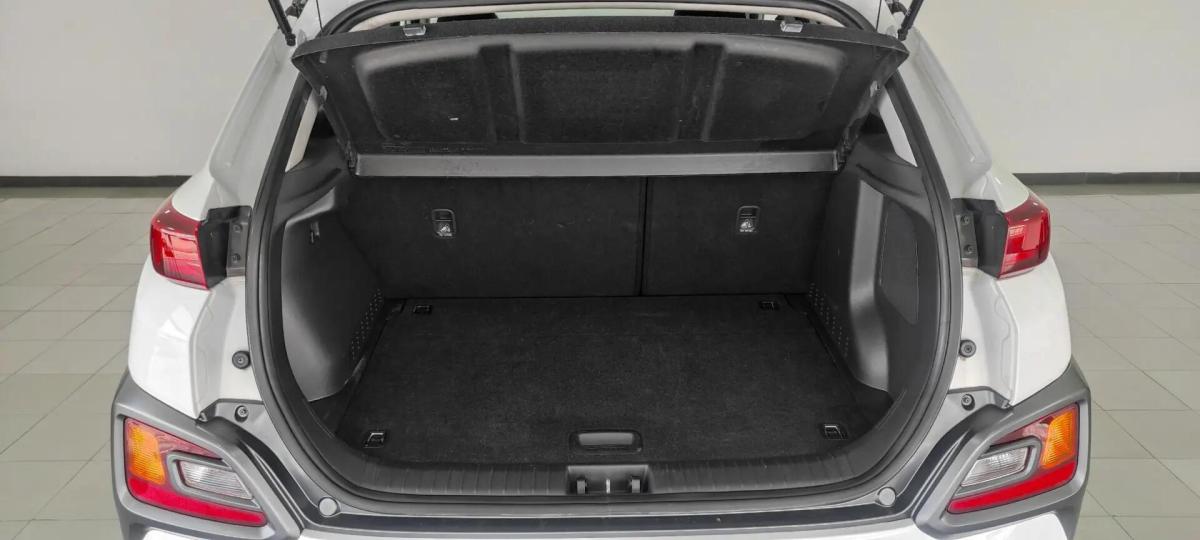 hyundai-kauai-2020-gasolina-998cc