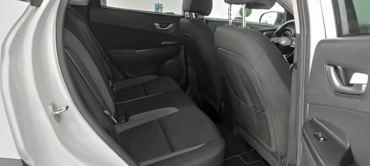 hyundai-kauai-2020-gasolina-998cc