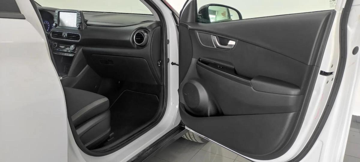 hyundai-kauai-2020-gasolina-998cc