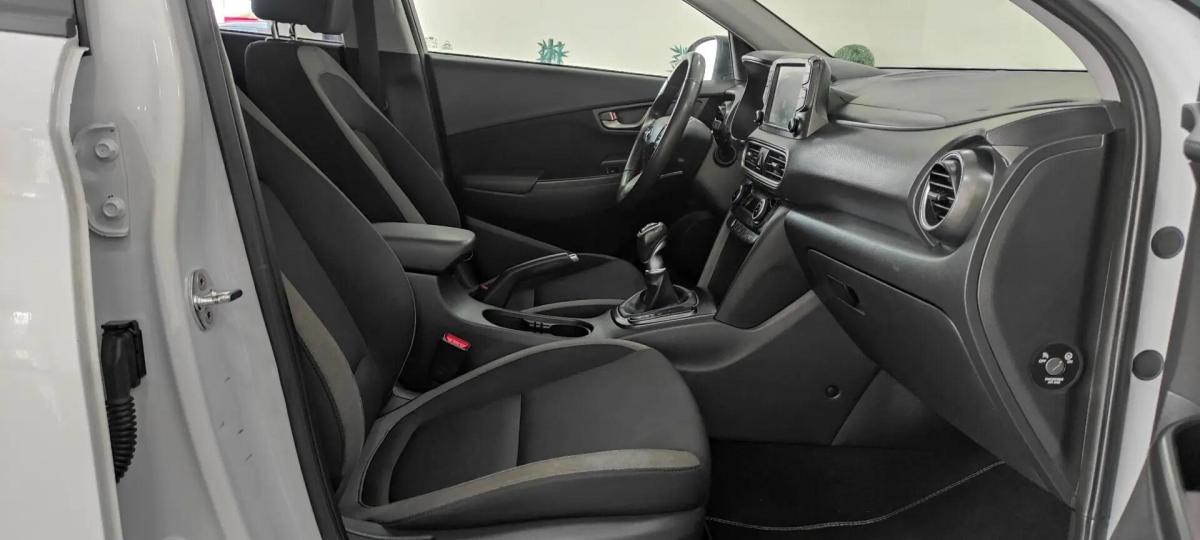 hyundai-kauai-2020-gasolina-998cc