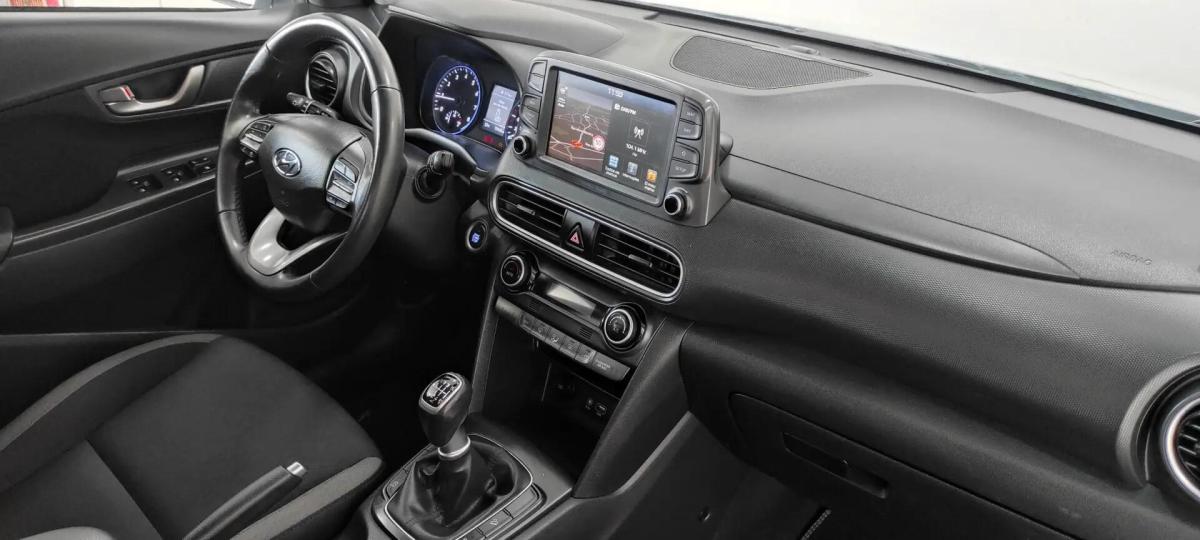 hyundai-kauai-2020-gasolina-998cc