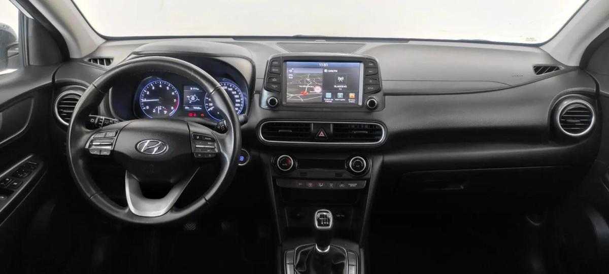 hyundai-kauai-2020-gasolina-998cc
