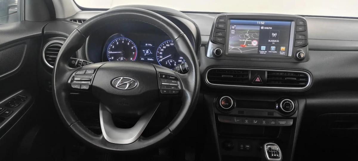 hyundai-kauai-2020-gasolina-998cc