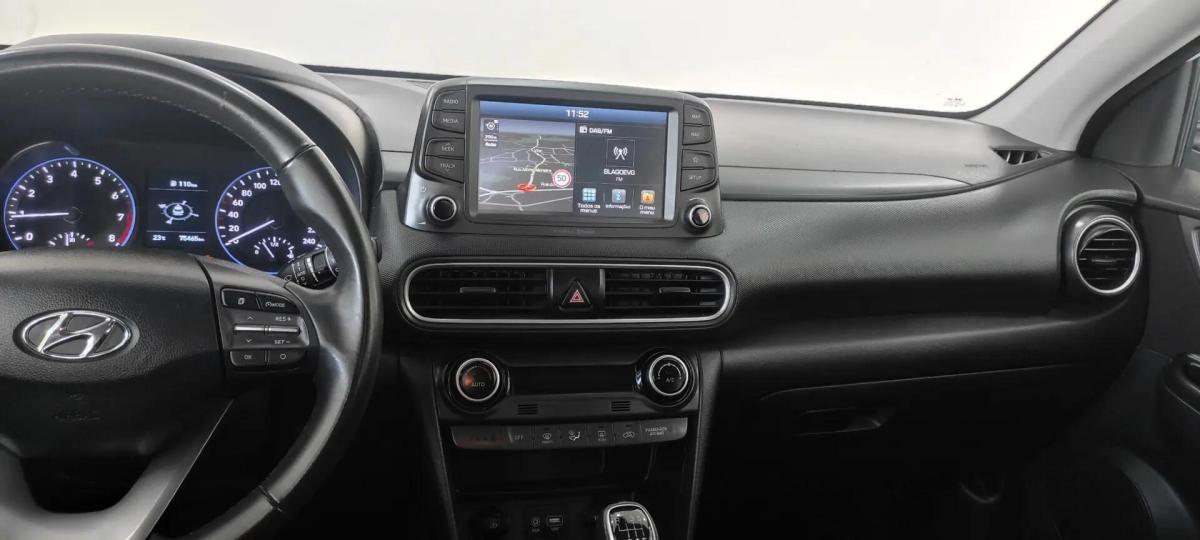 hyundai-kauai-2020-gasolina-998cc