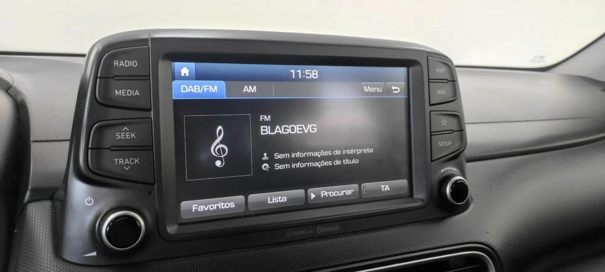 hyundai-kauai-2020-gasolina-998cc