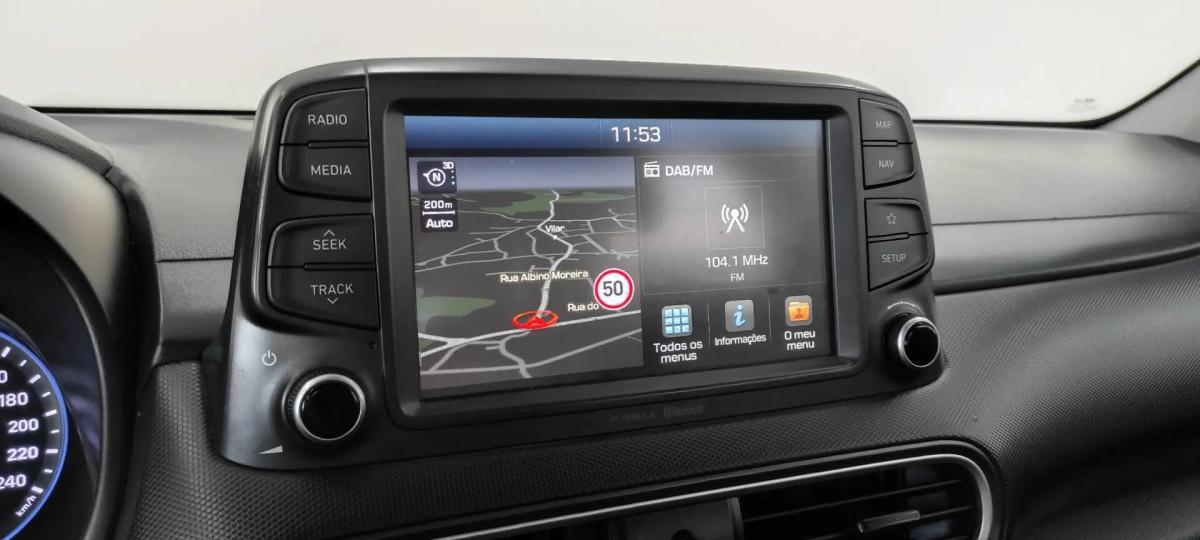 hyundai-kauai-2020-gasolina-998cc