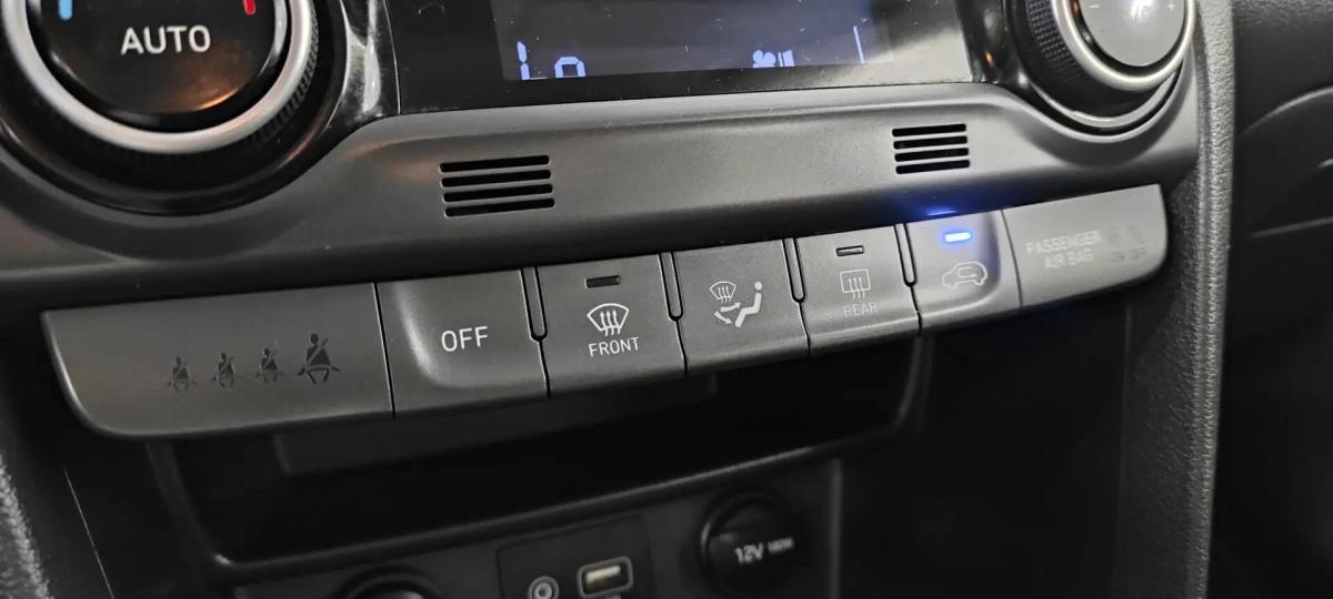 hyundai-kauai-2020-gasolina-998cc
