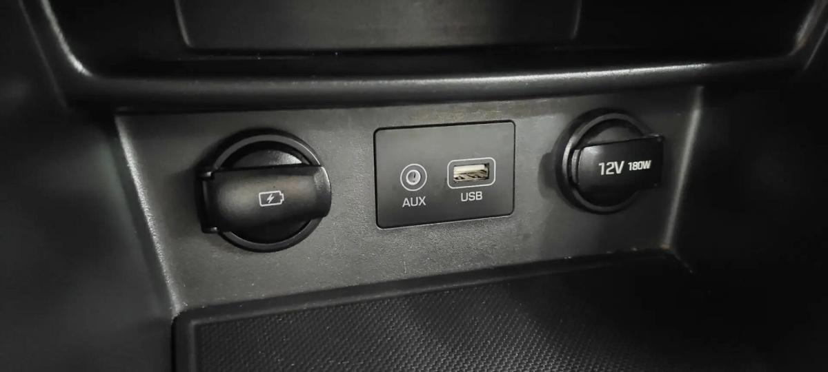 hyundai-kauai-2020-gasolina-998cc