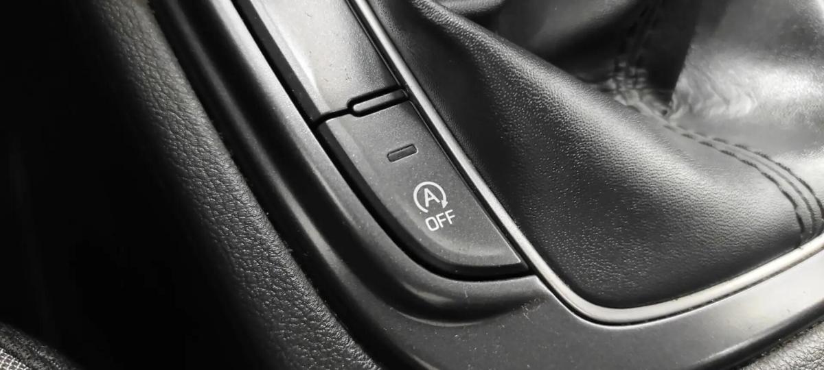 hyundai-kauai-2020-gasolina-998cc