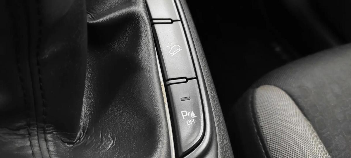hyundai-kauai-2020-gasolina-998cc
