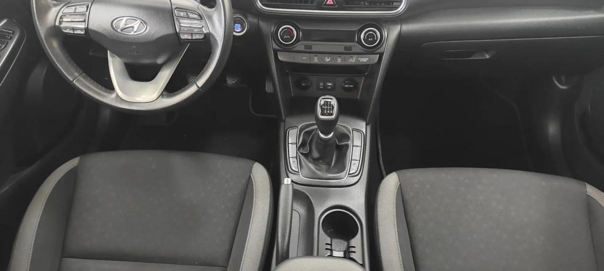 hyundai-kauai-2020-gasolina-998cc