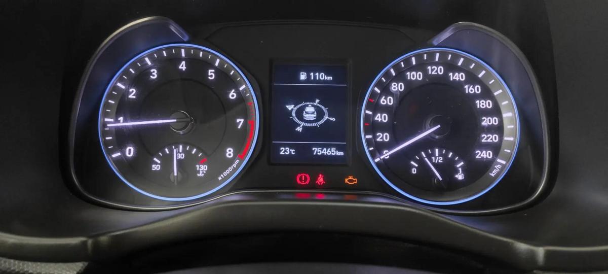 hyundai-kauai-2020-gasolina-998cc
