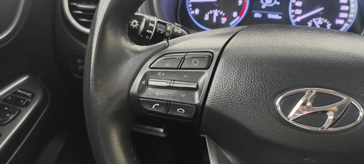 hyundai-kauai-2020-gasolina-998cc