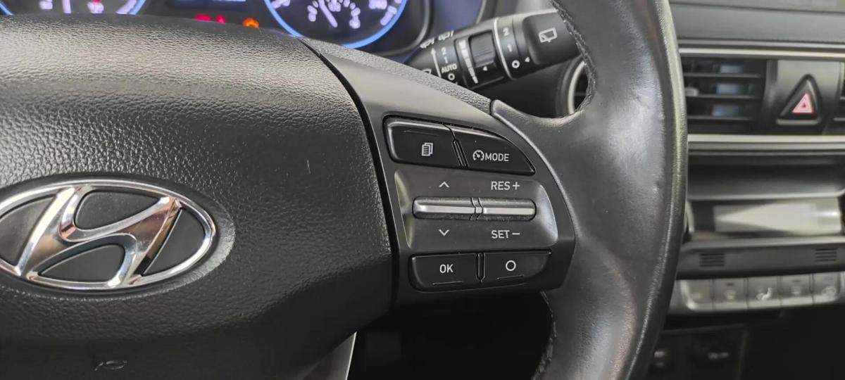 hyundai-kauai-2020-gasolina-998cc