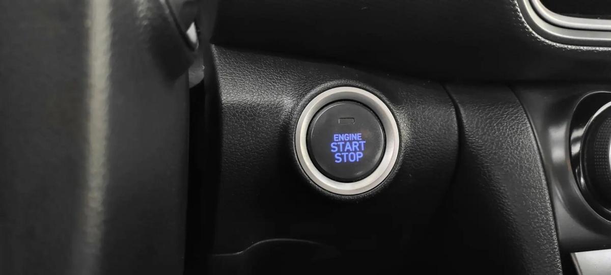 hyundai-kauai-2020-gasolina-998cc