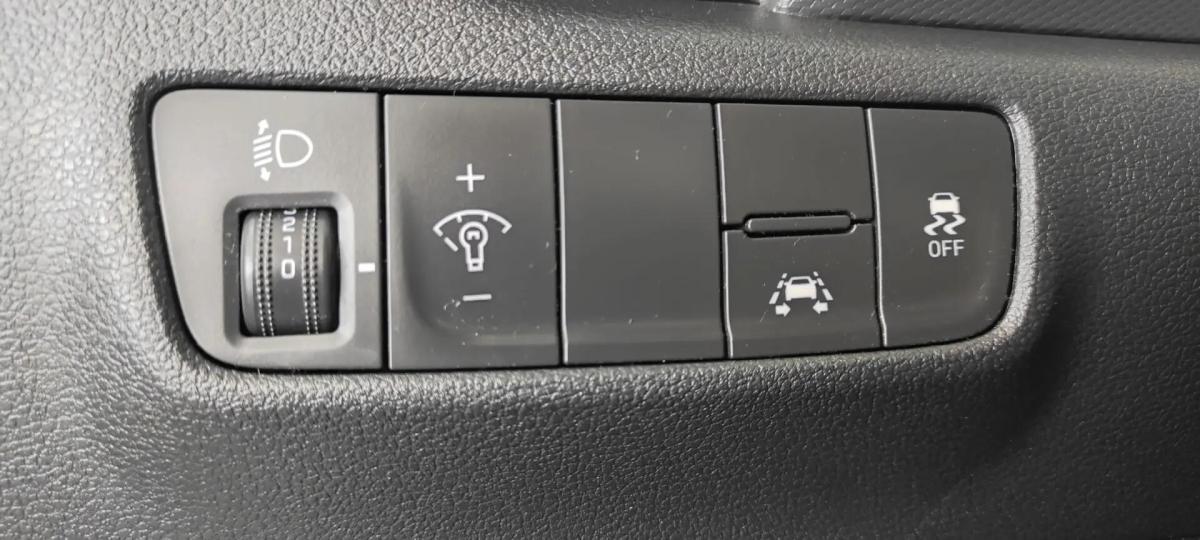 hyundai-kauai-2020-gasolina-998cc
