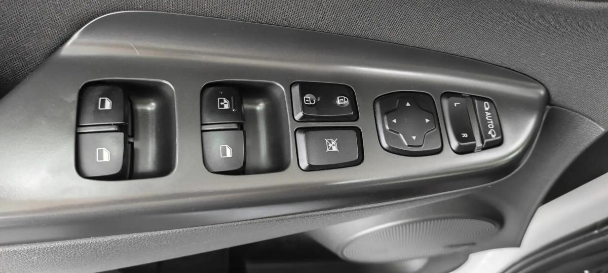 hyundai-kauai-2020-gasolina-998cc