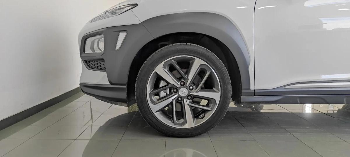 hyundai-kauai-2020-gasolina-998cc