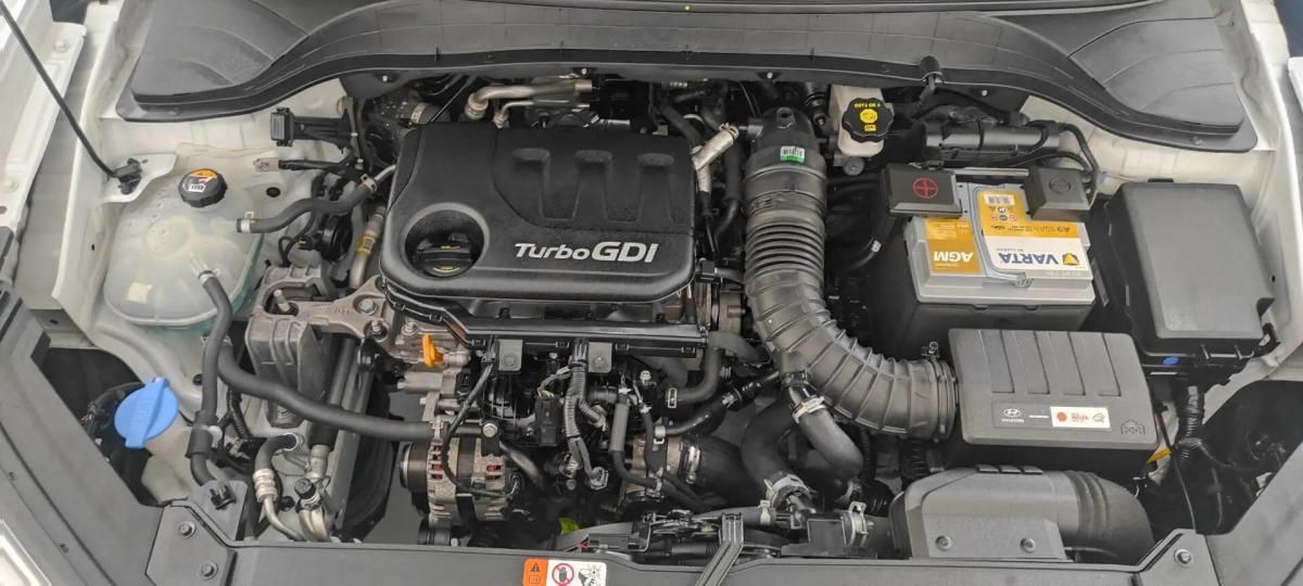 hyundai-kauai-2020-gasolina-998cc