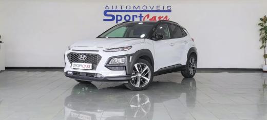 hyundai-kauai-2020-gasolina-998cc