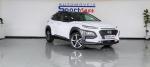 hyundai-kauai-2020-gasolina-998cc