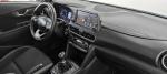 hyundai-kauai-2020-gasolina-998cc