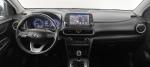 hyundai-kauai-2020-gasolina-998cc