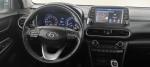 hyundai-kauai-2020-gasolina-998cc