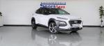 hyundai-kauai-2020-gasolina-998cc