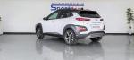 hyundai-kauai-2020-gasolina-998cc