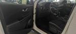 hyundai-kauai-2020-gasolina-998cc