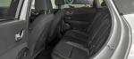 hyundai-kauai-2020-gasolina-998cc