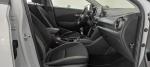 hyundai-kauai-2020-gasolina-998cc