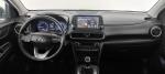 hyundai-kauai-2020-gasolina-998cc