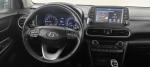 hyundai-kauai-2020-gasolina-998cc