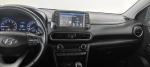 hyundai-kauai-2020-gasolina-998cc