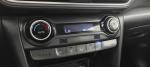 hyundai-kauai-2020-gasolina-998cc